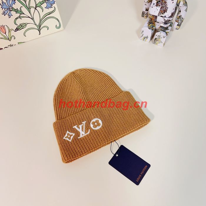 Louis Vuitton Hat LVH00052 Louis Vuitton Hat LVH00052